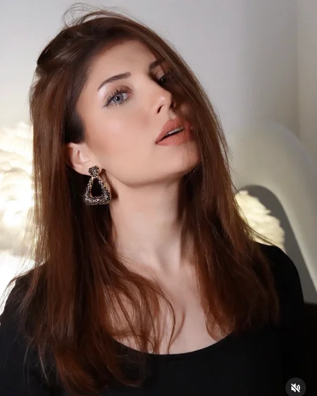 hinaashh - Photo 6