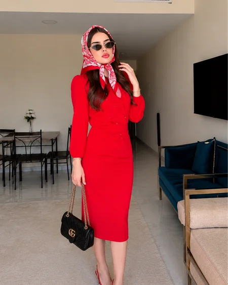 Raihana Ahmed - Photo 7