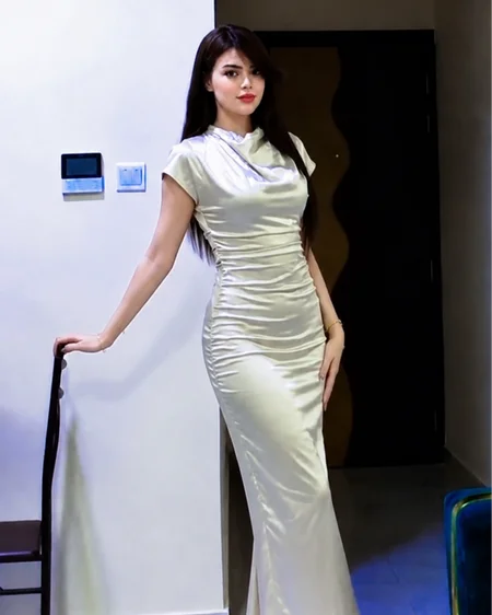 Raihana Ahmed - Photo 8