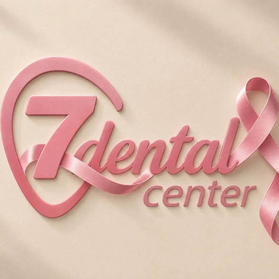 7 dental clinic