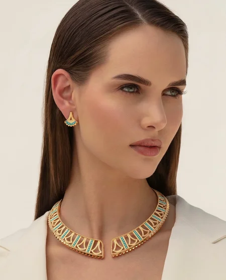 Angelika - Photo 4