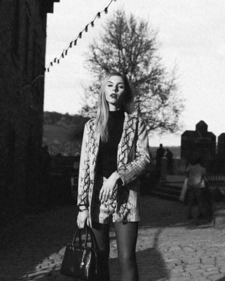 Diana - Photo 4