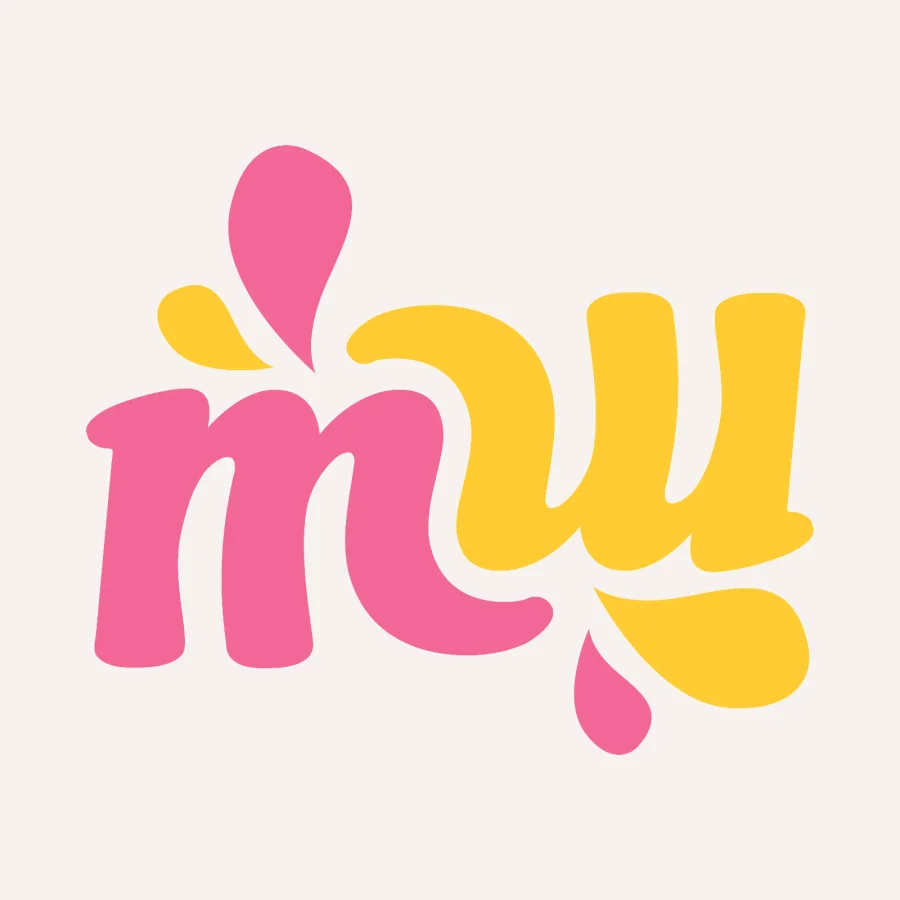 Meltyway