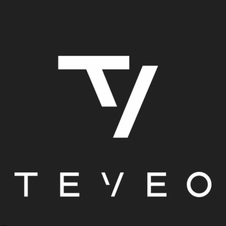 Teveo Uae