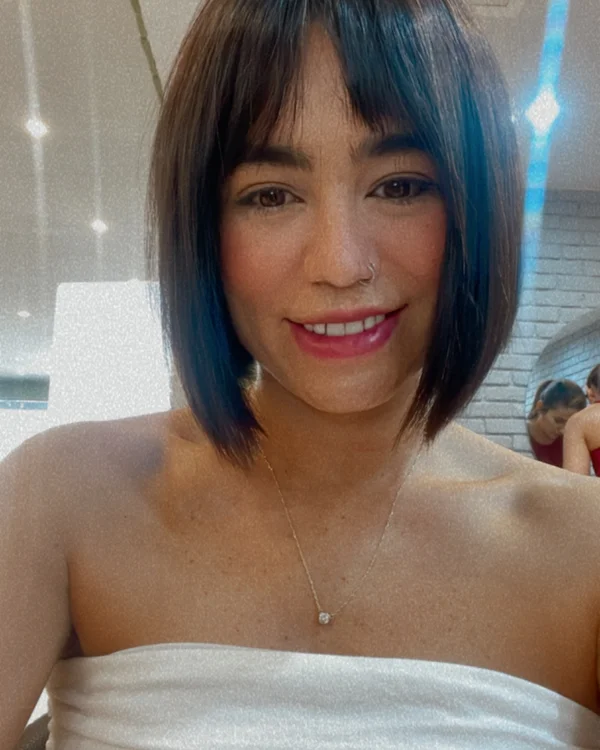 Zarinradsamira2