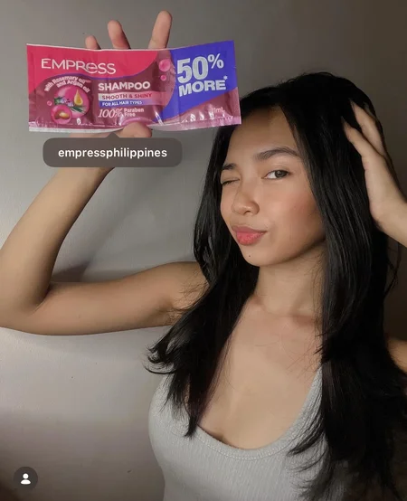Hazel Chua - Photo 4
