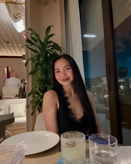 Hazel Chua - Photo 2