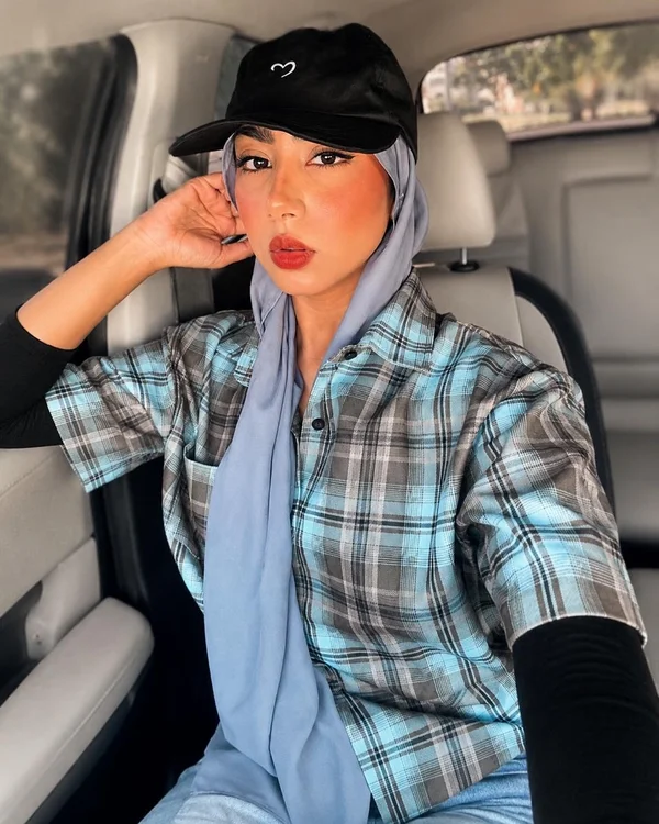 Noor