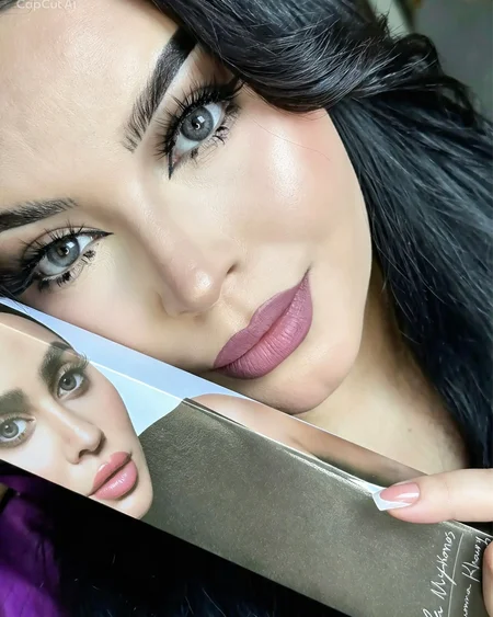 Ikram Bendriouich - Photo 3