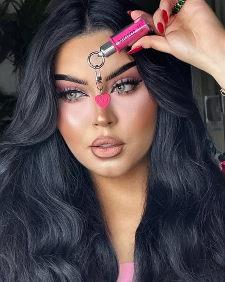 Ikram Bendriouich - Photo 1