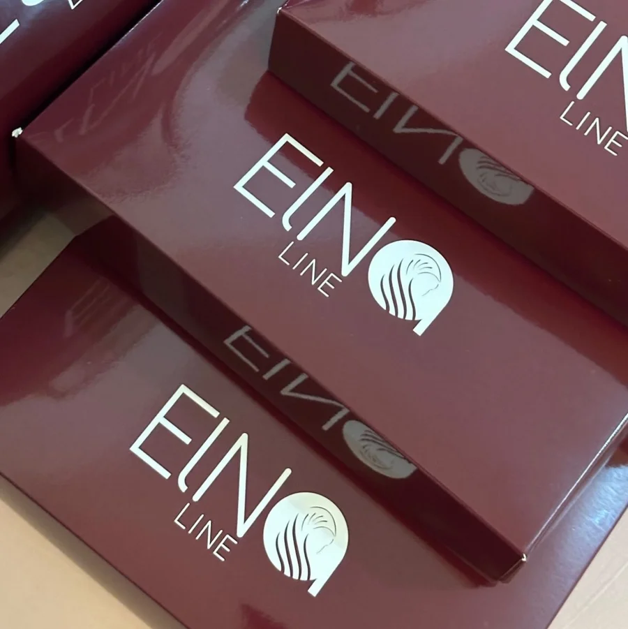 Elna Line