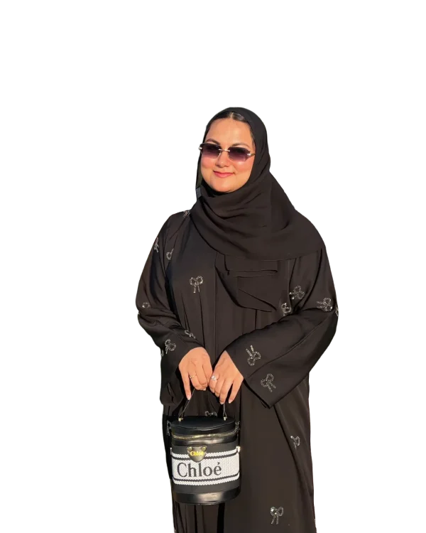 Mahum Khan