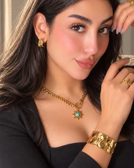 Dena Ahmed - Photo 6