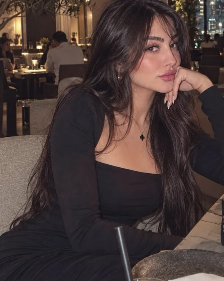 Dena Ahmed - Photo 3