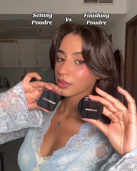 Bahiasmakeup - Photo 2