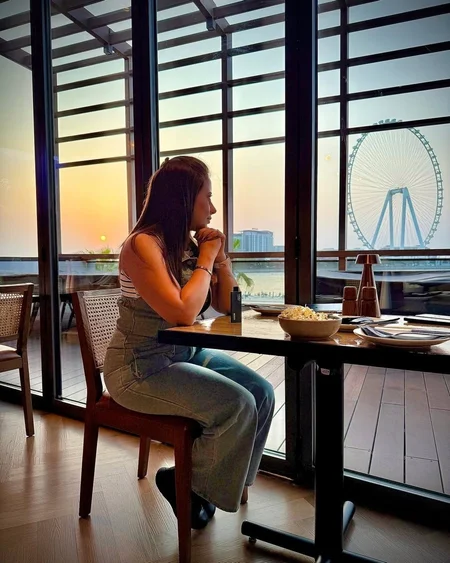 Wafaa Yousef - Photo 7