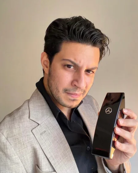 Zoran Saher - Photo 4