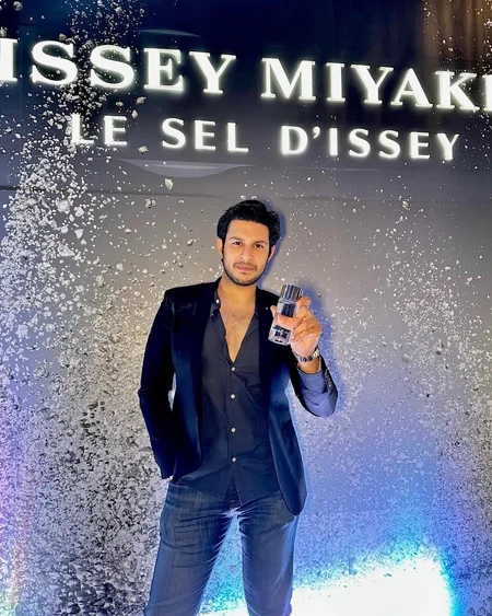 Zoran Saher - Photo 5