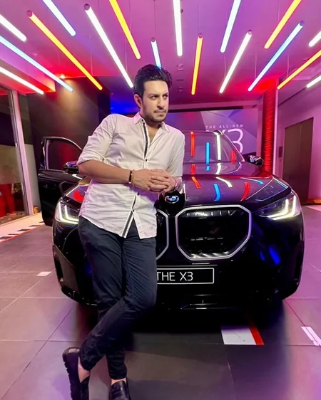Zoran Saher - Photo 8