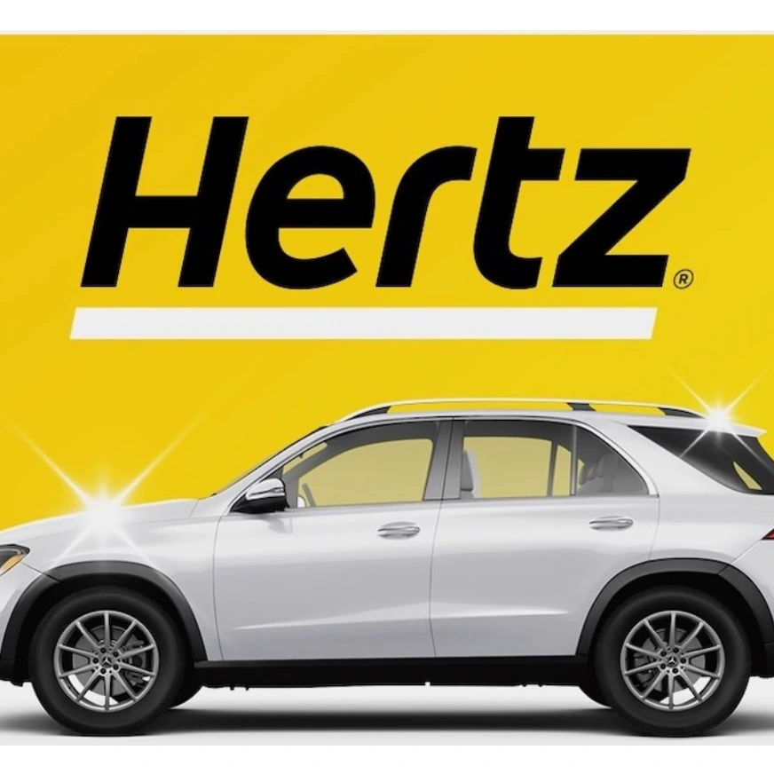 Hertz