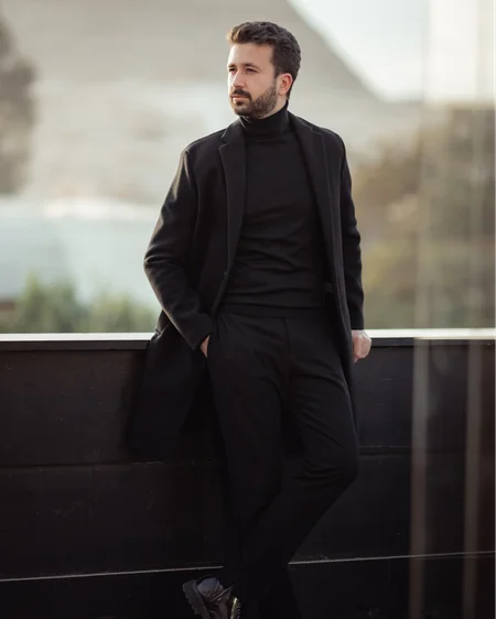 Abdelrahman Mohamed - Photo 6