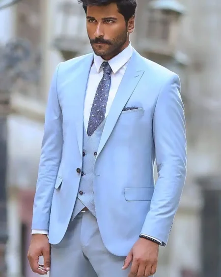 abdalla abbas - Photo 3