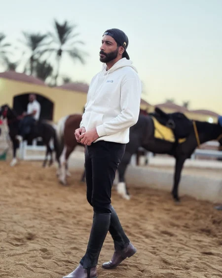 abdalla abbas - Photo 7