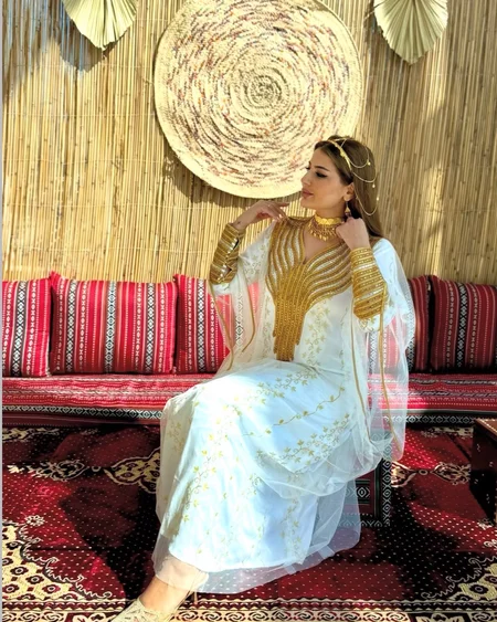 Tima  - Photo 3