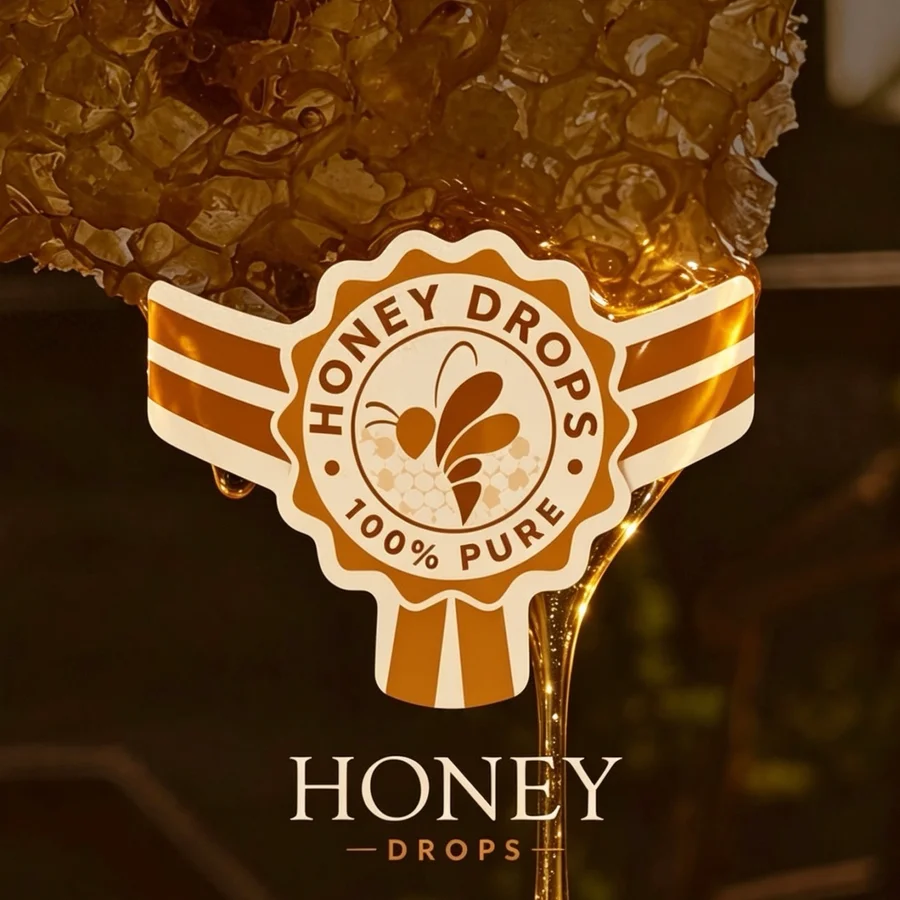 golddrop_honey