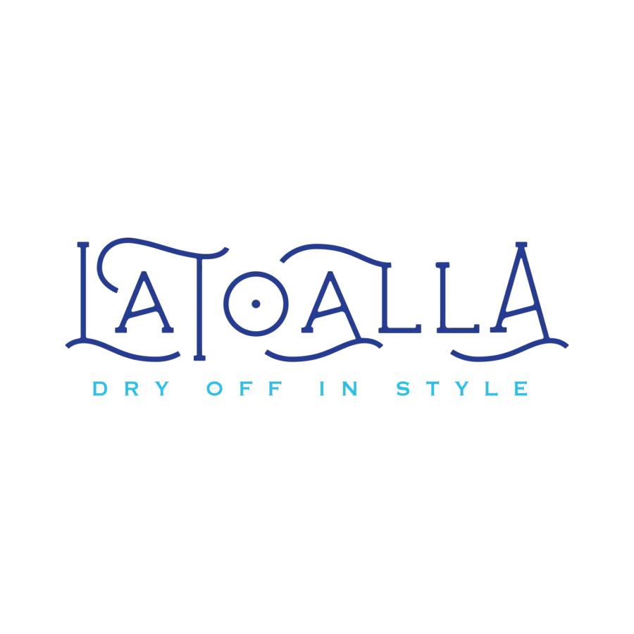 La Toalla