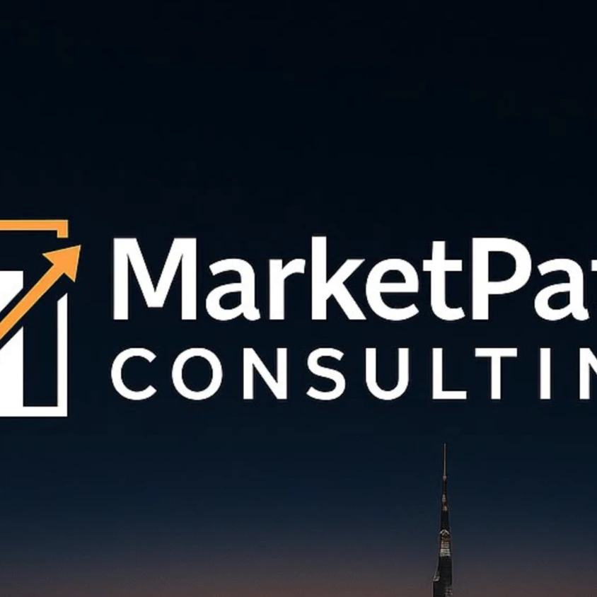 MarketPath Consulting