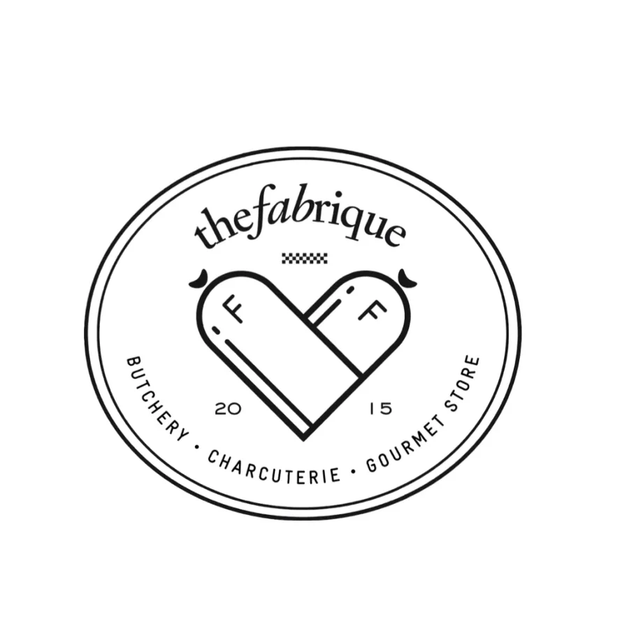 The Fabrique Butchery & Gourment Store