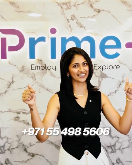 Cynthia Dsouza - Photo 6