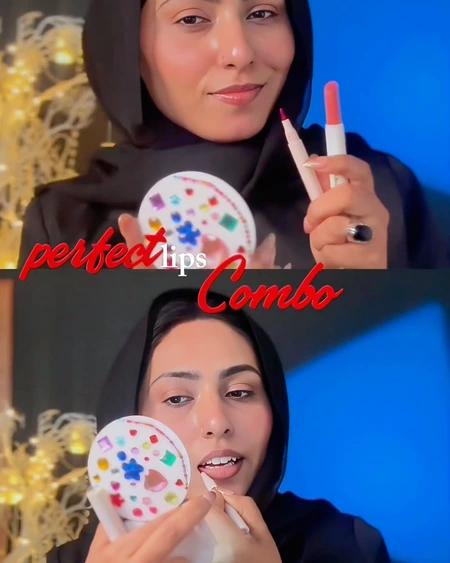 bymahnoorfatima - Photo 4