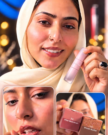 bymahnoorfatima - Photo 2