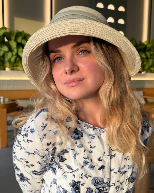 marynanoor