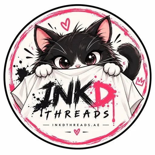 INKDThreads.ae