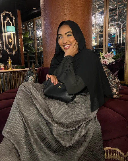 Esraa Shabo - Photo 2