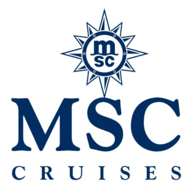 MSC Cruises
