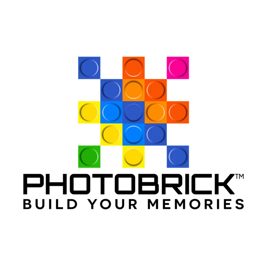 Photobrick