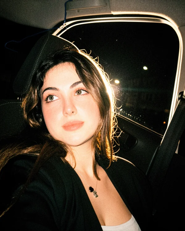 Kholoud adel
