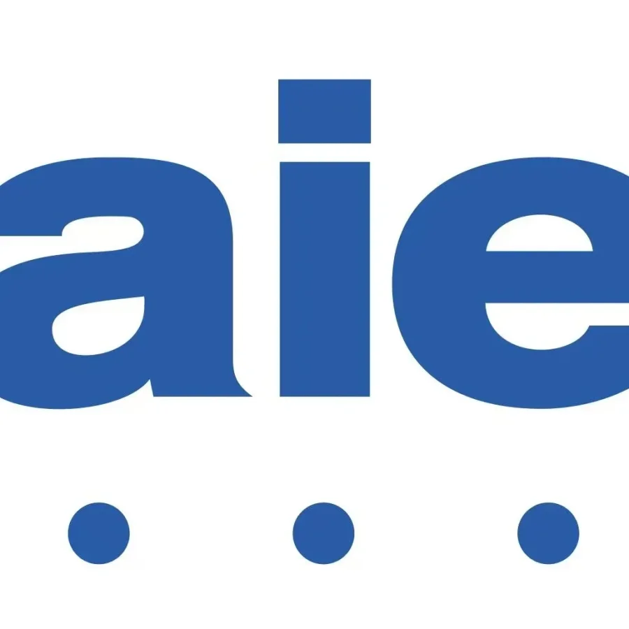 Haier
