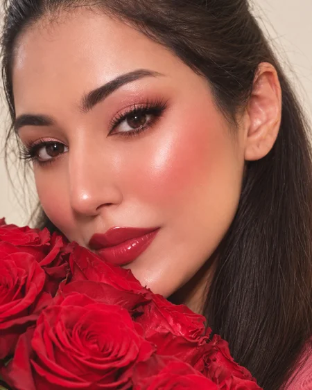 Aisha Talha - Photo 1