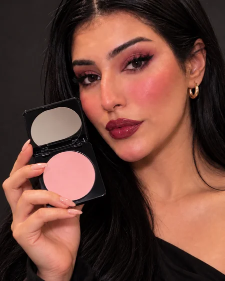 Aisha Talha - Photo 2