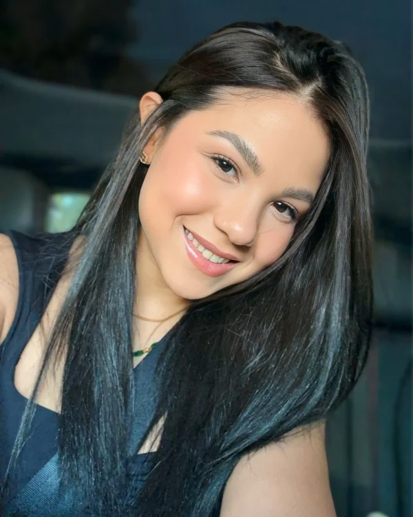 Yenni98