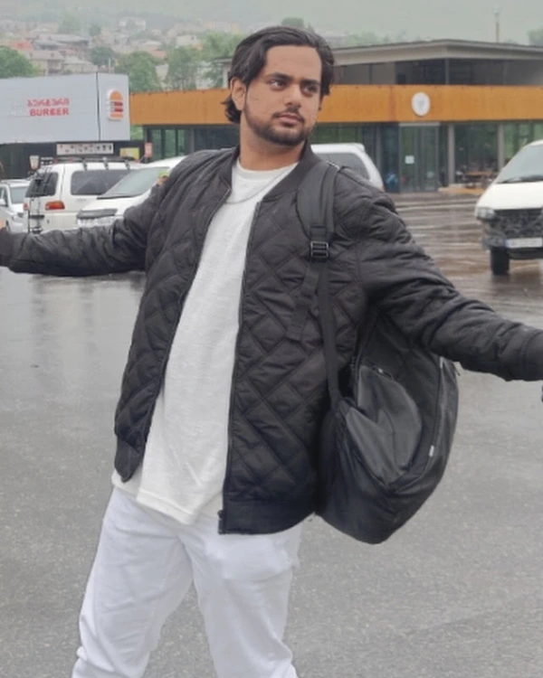 NaveedYT