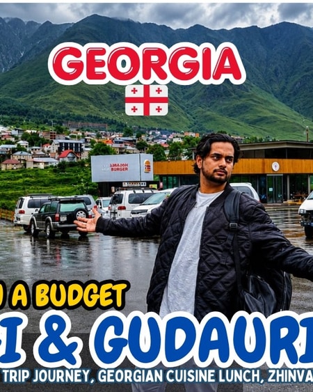 NaveedYT - Photo 1