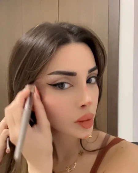NOURA - Photo 3