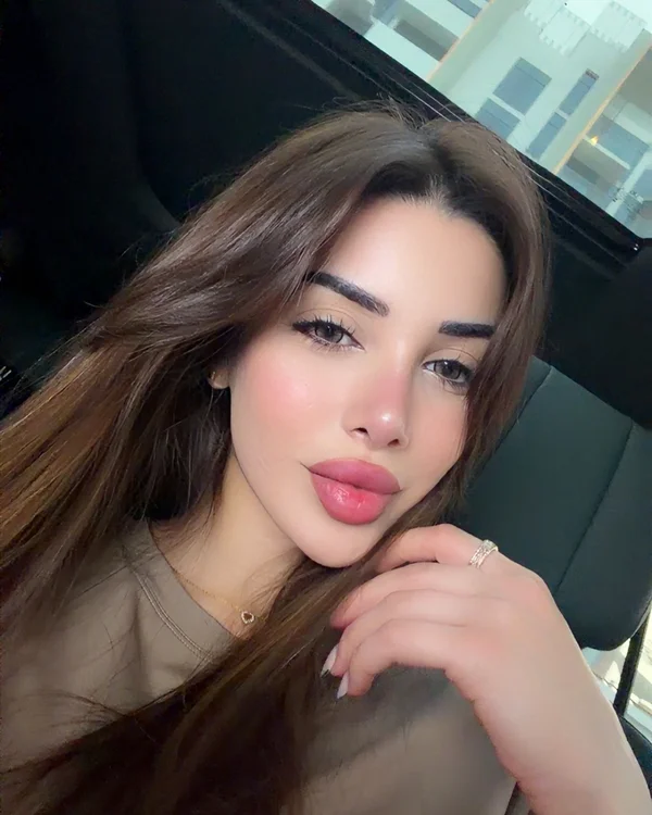 NOURA