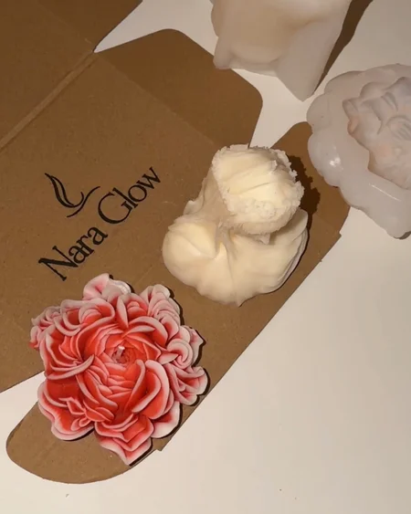 NOURA - Photo 8